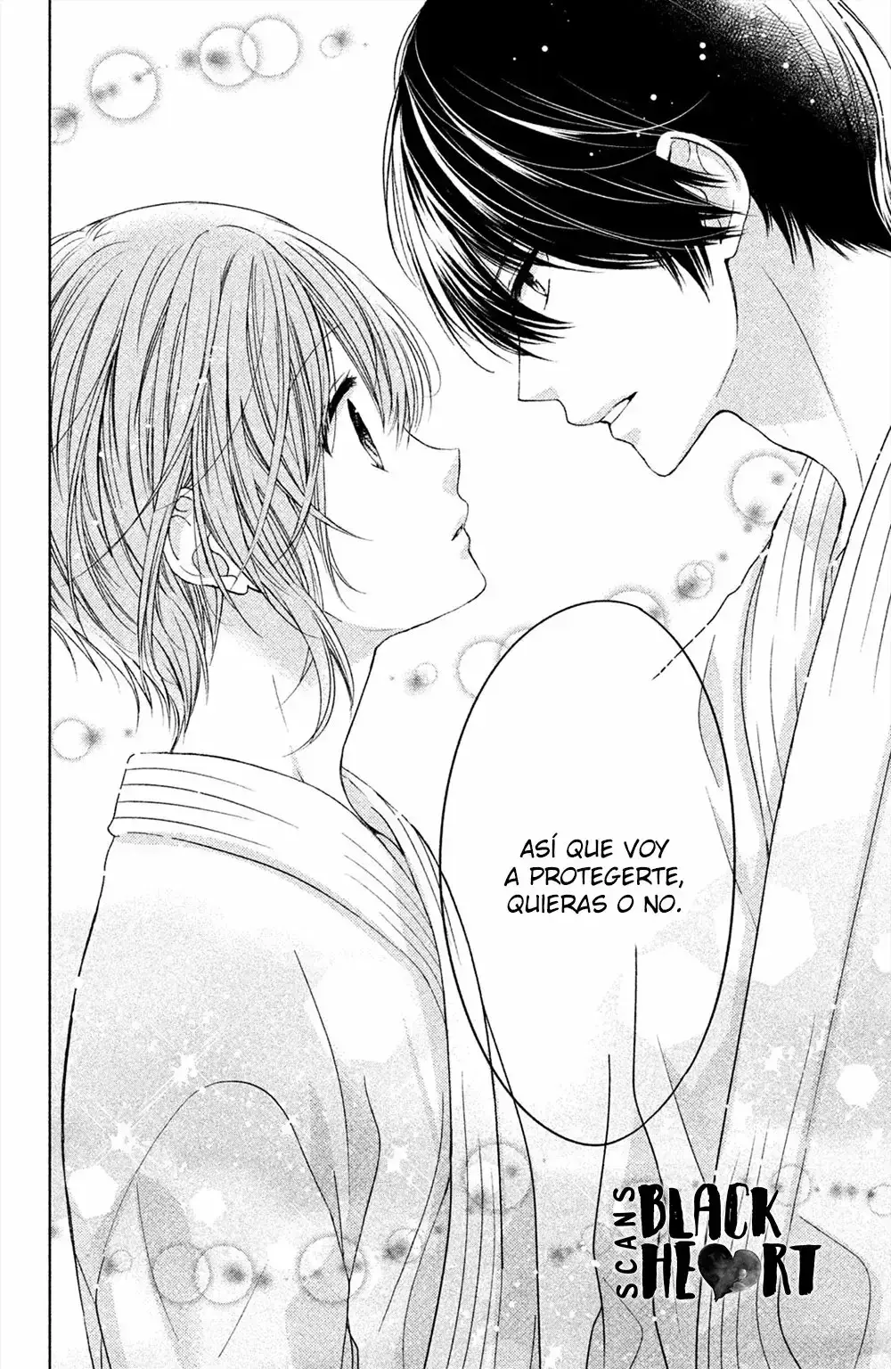 Capitulo 3 page 33