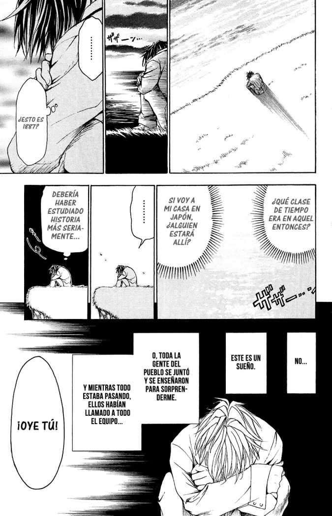 Capitulo 1 page 33