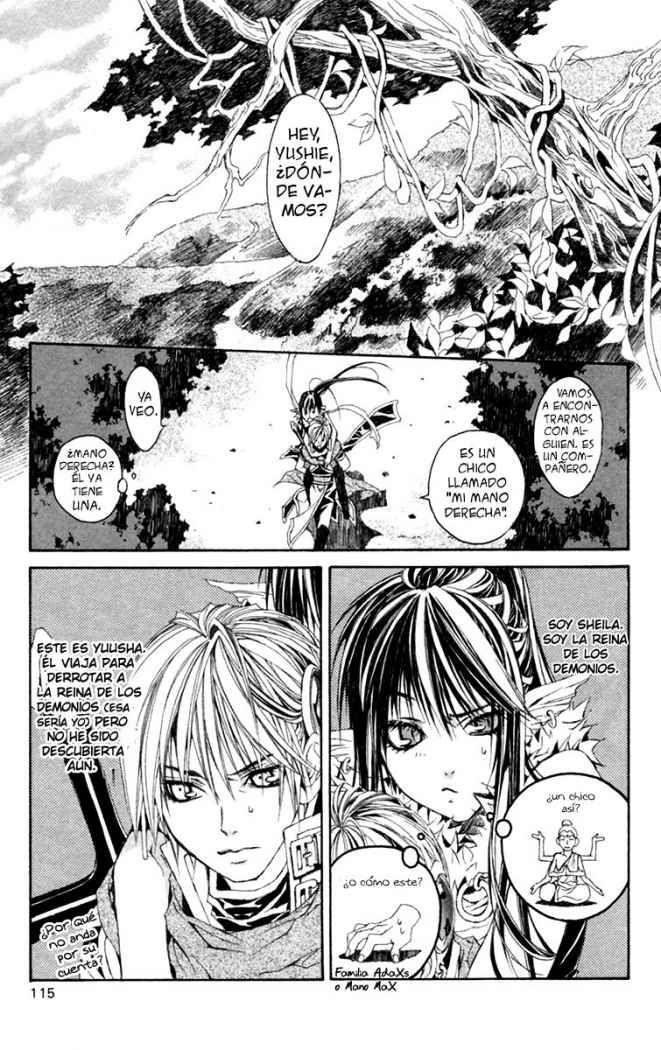 Capitulo 3 page 5