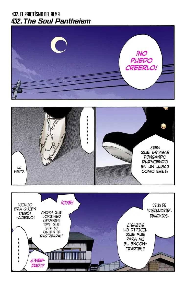 Capitulo 432 page 2