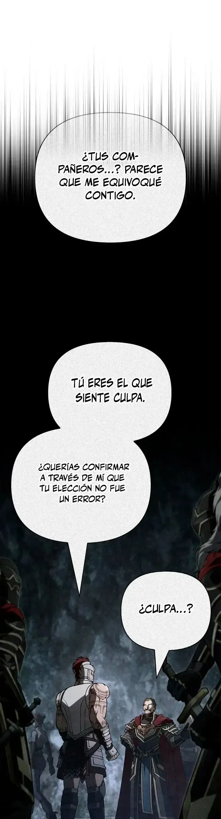 Capitulo 141 page 36