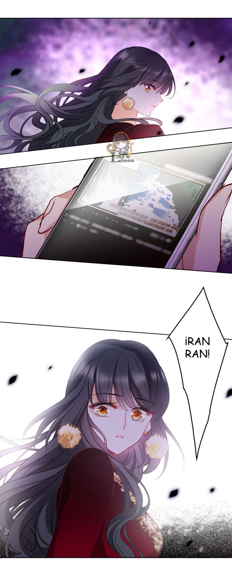 Capitulo 9 page 11