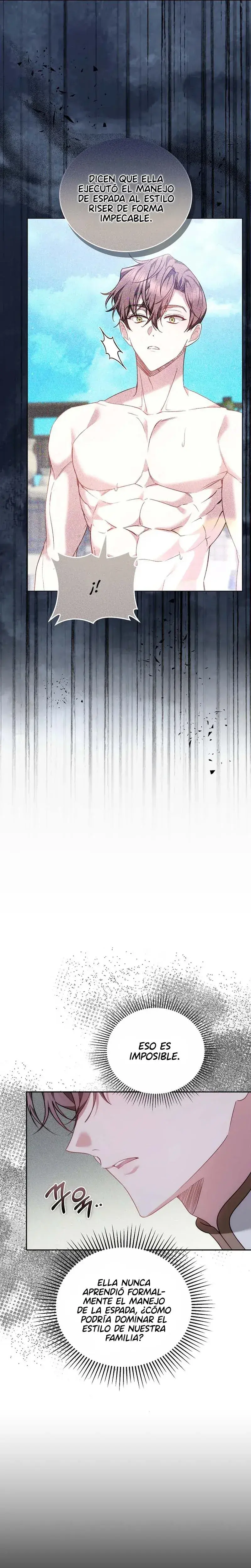 Capitulo 5 page 27