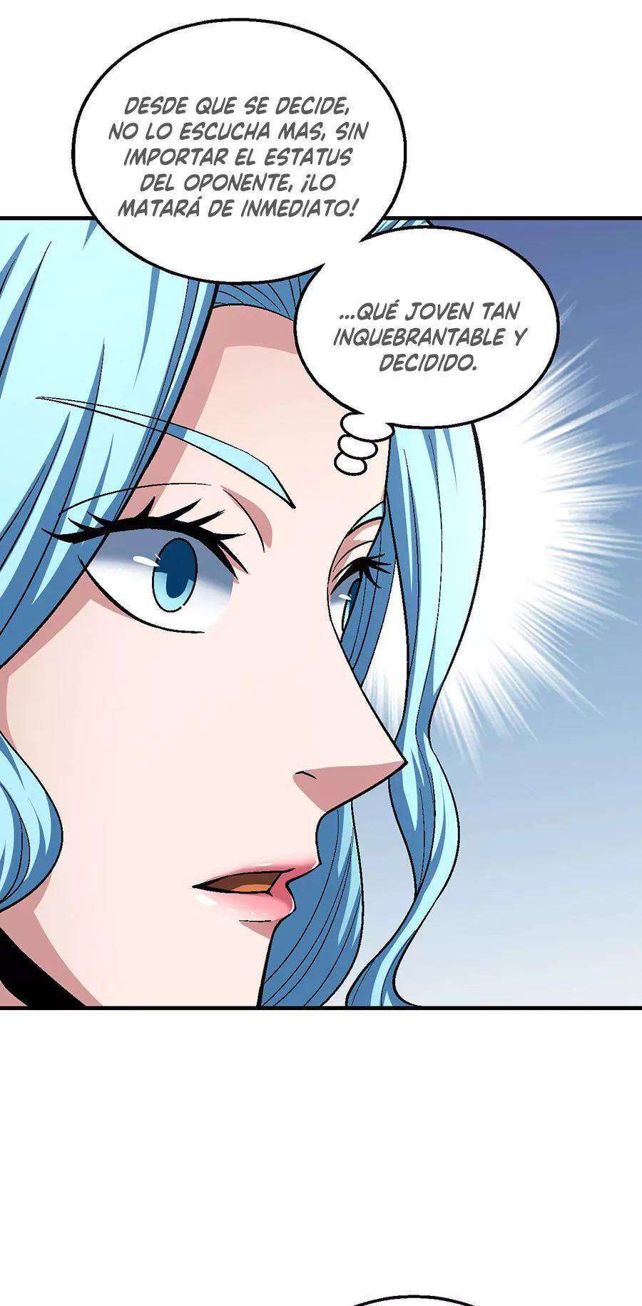 Capitulo 122 page 83