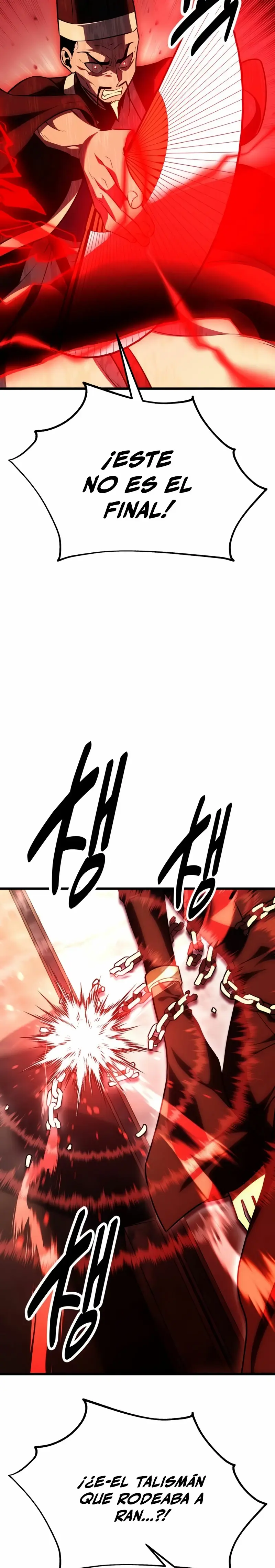 Capitulo 50 page 27