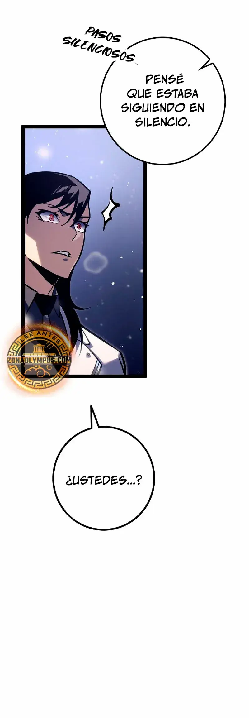 Capitulo 23 page 10