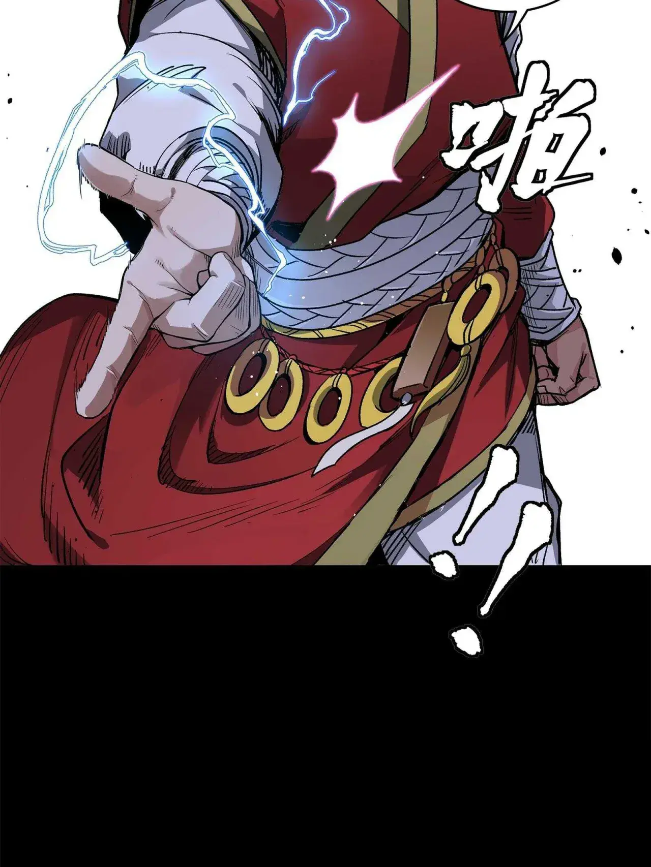 Capitulo 131 page 55