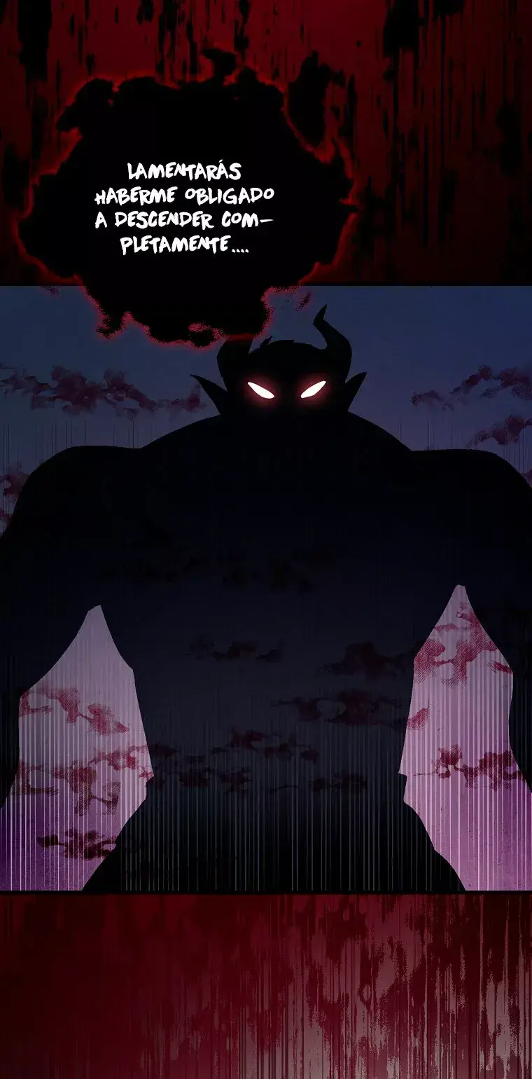 Capitulo 96 page 47
