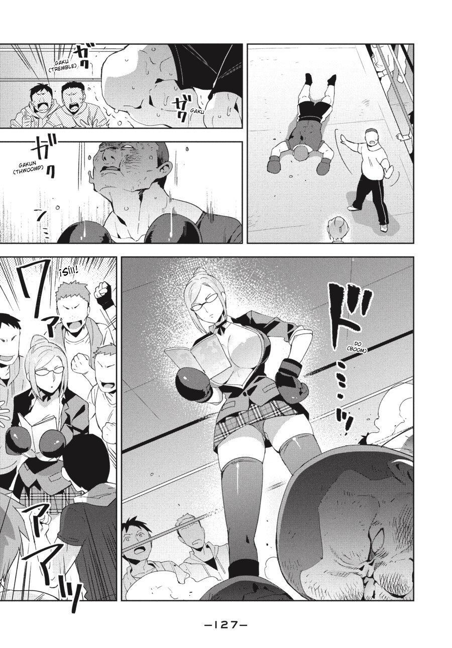 Capitulo 11 page 7