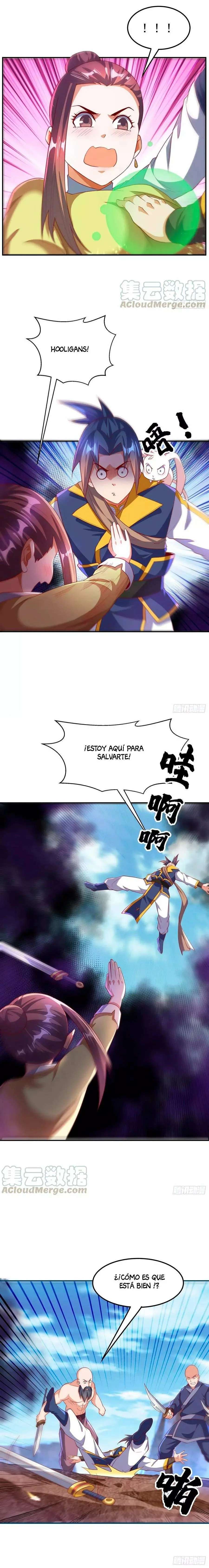 Capitulo 164 page 3