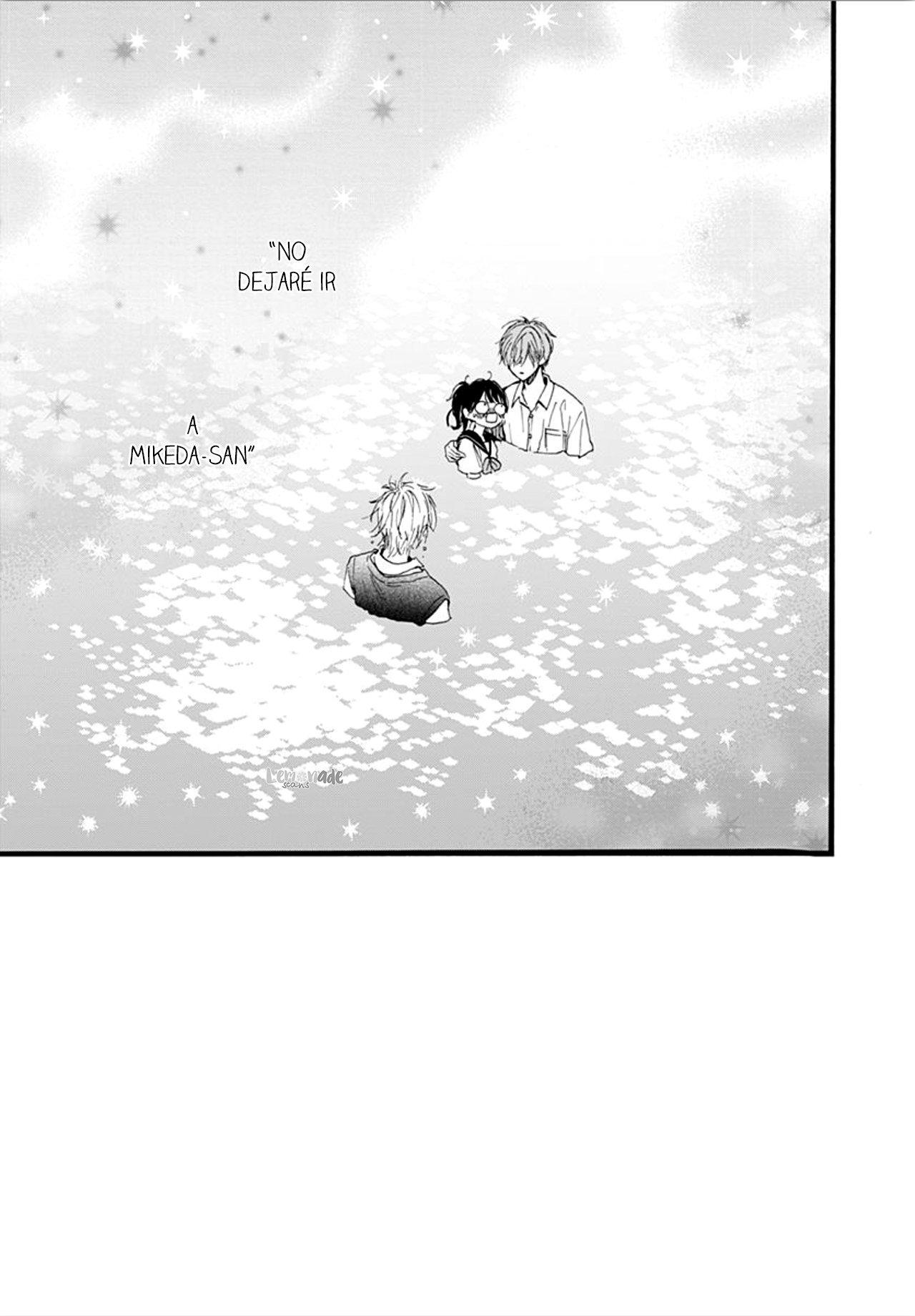 Capitulo 13 page 4