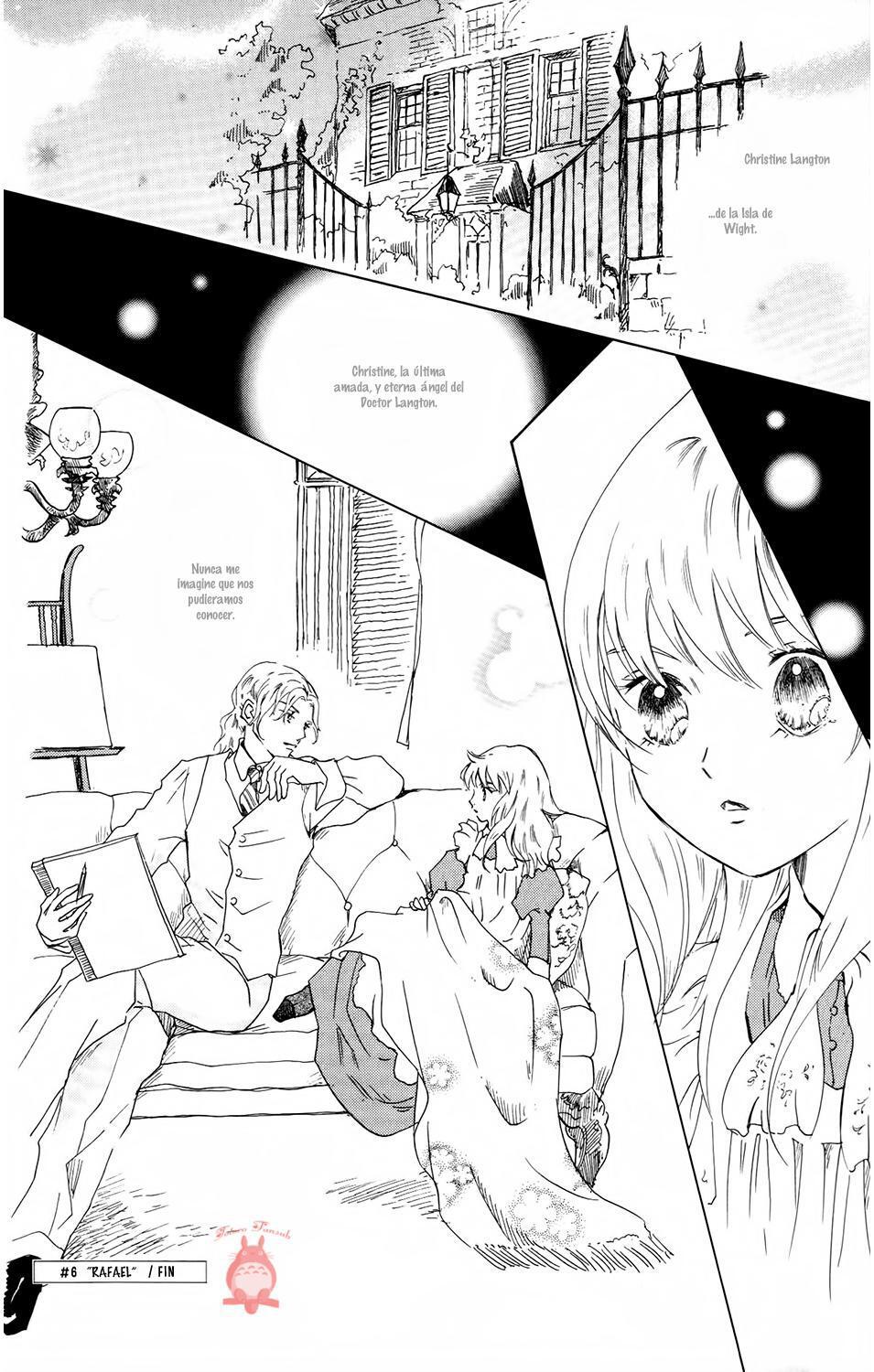 Capitulo 6 page 42