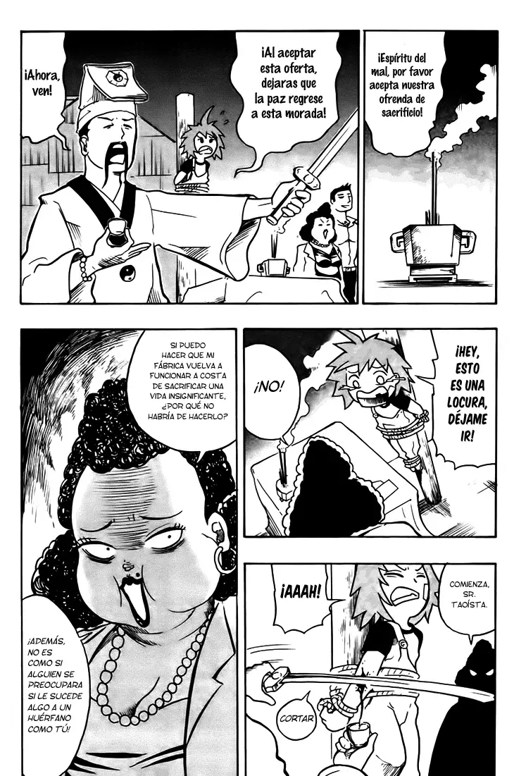 Capitulo 1 page 36
