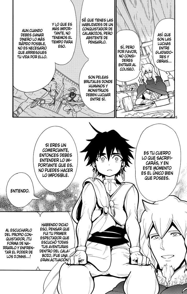 Capitulo 33 page 6