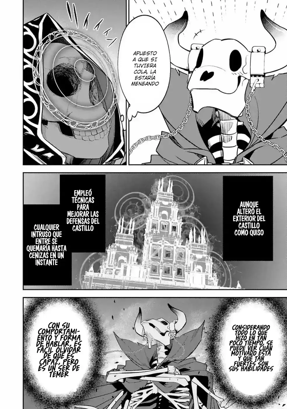 Capitulo 5 page 32