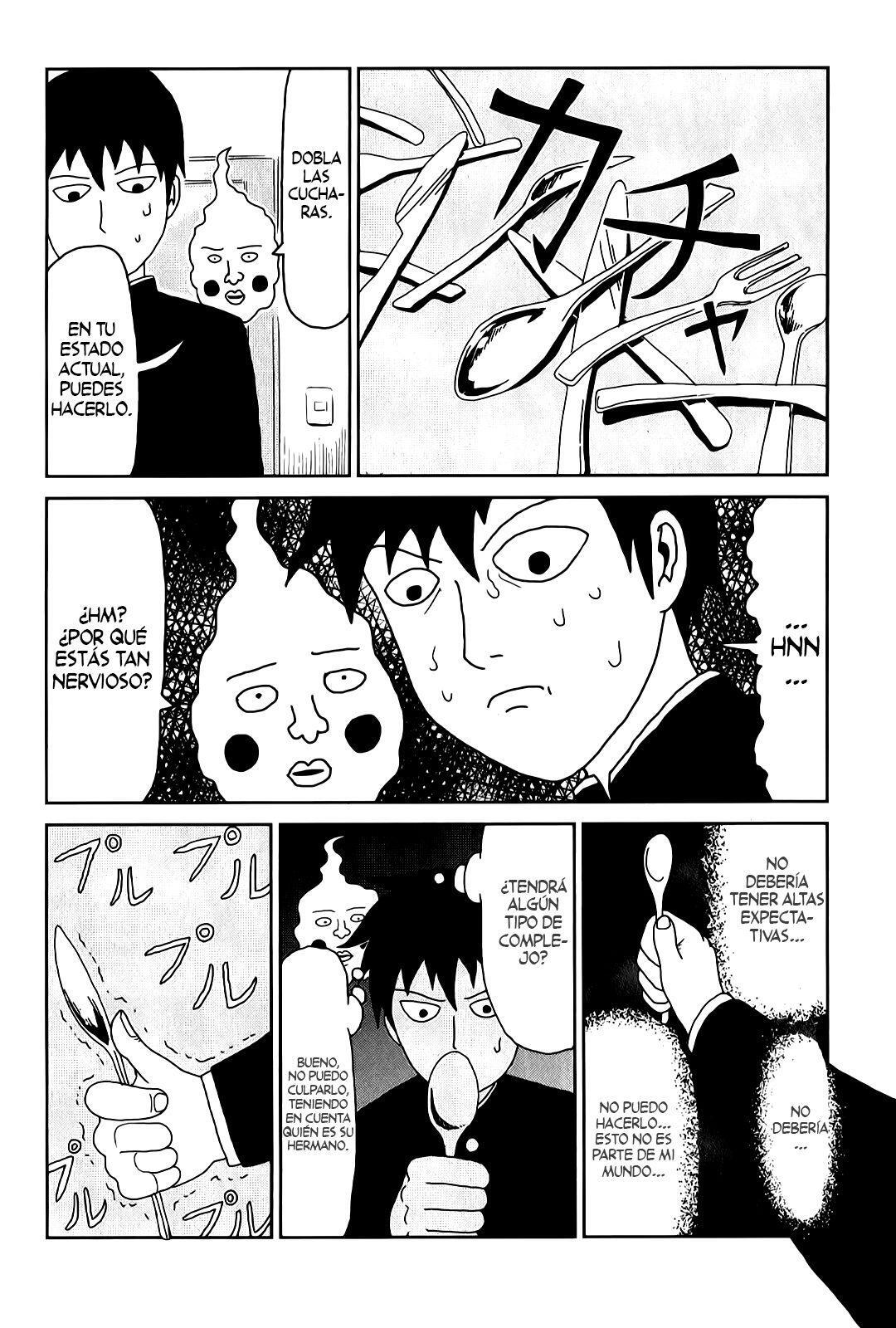 Capitulo 25 page 17