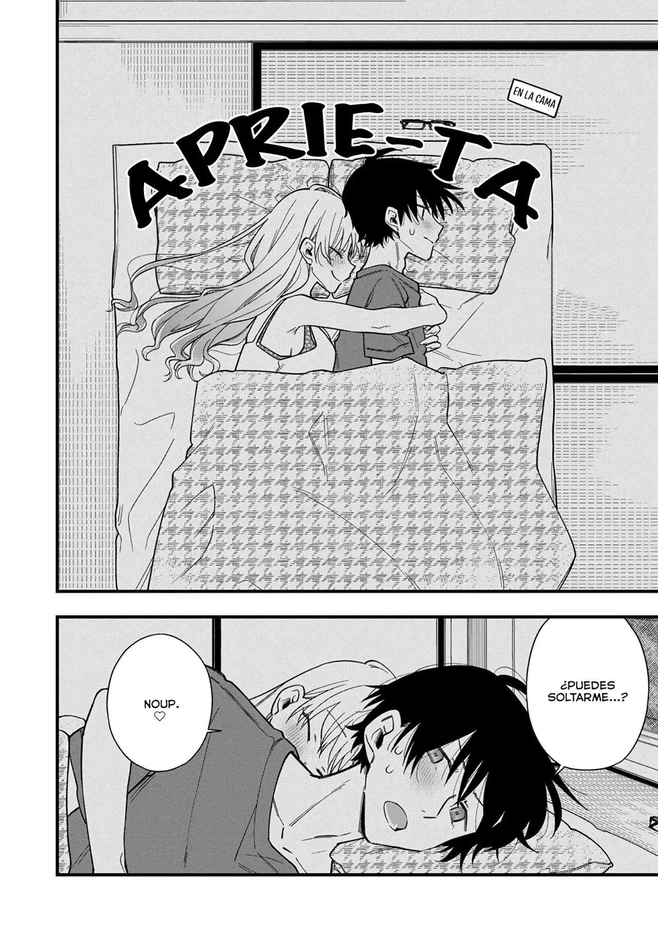 Capitulo 3 page 18
