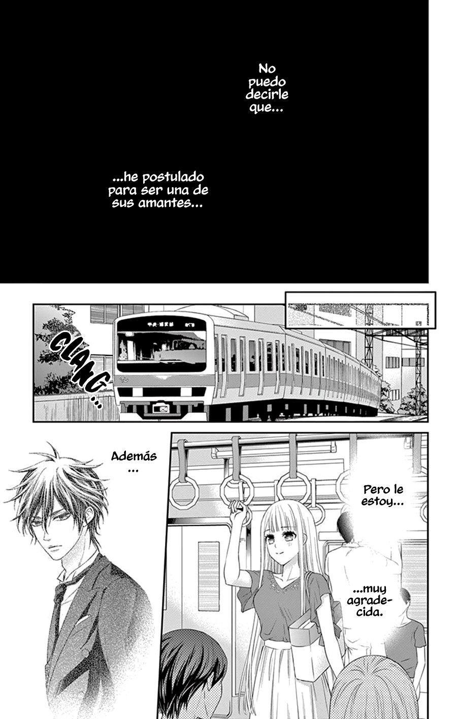Capitulo 3 page 7