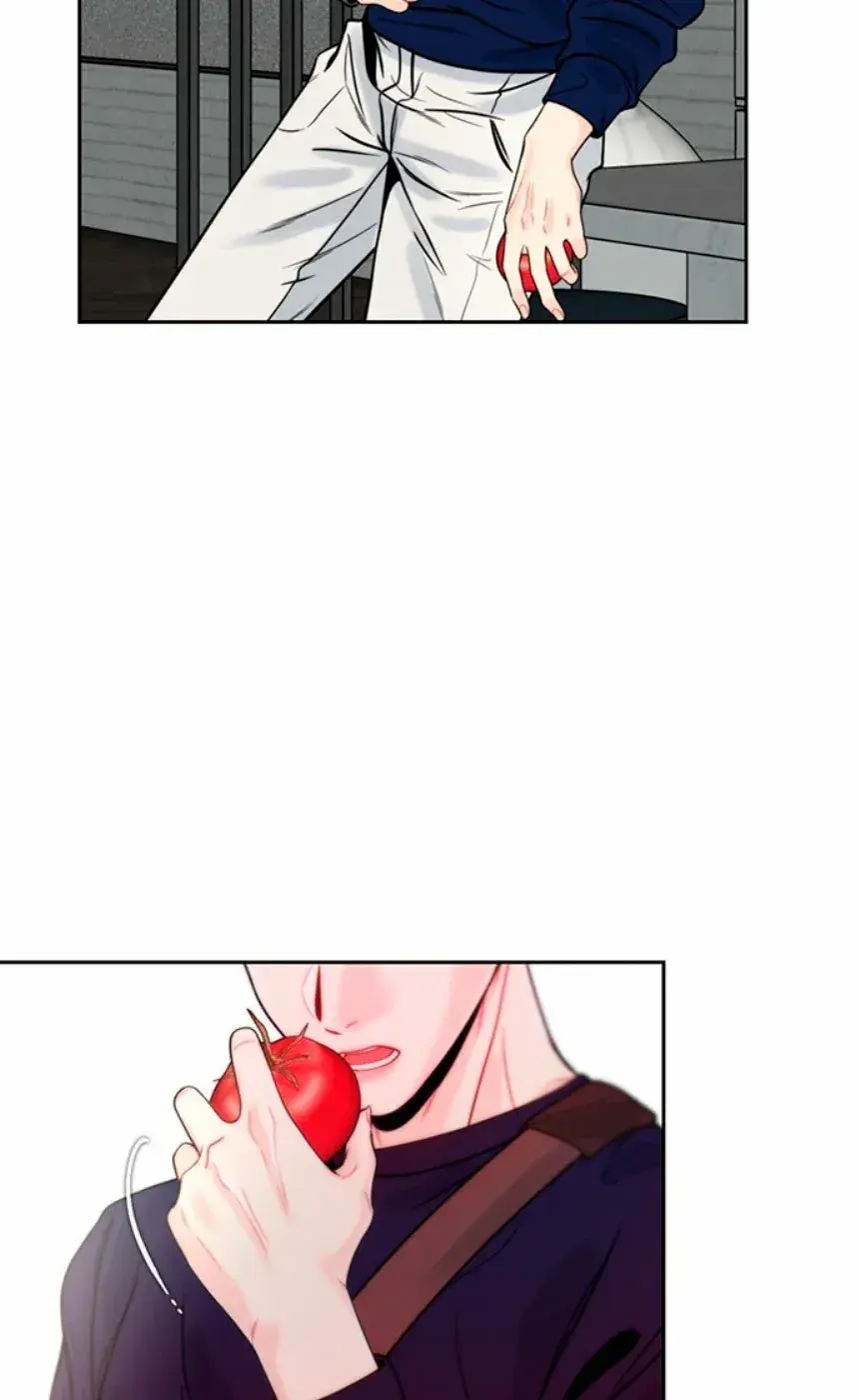 Capitulo 5 page 16