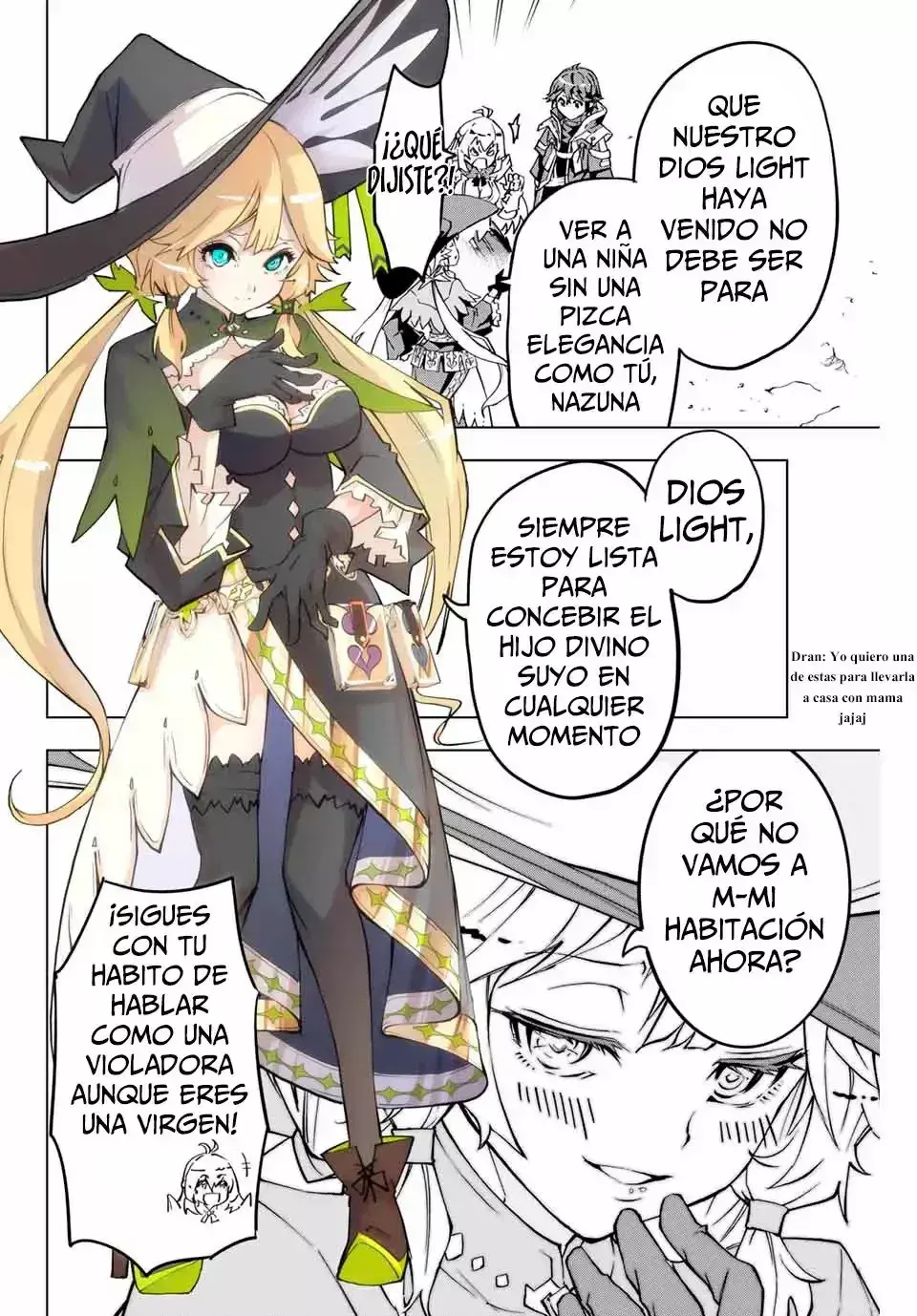Capitulo 3 page 7