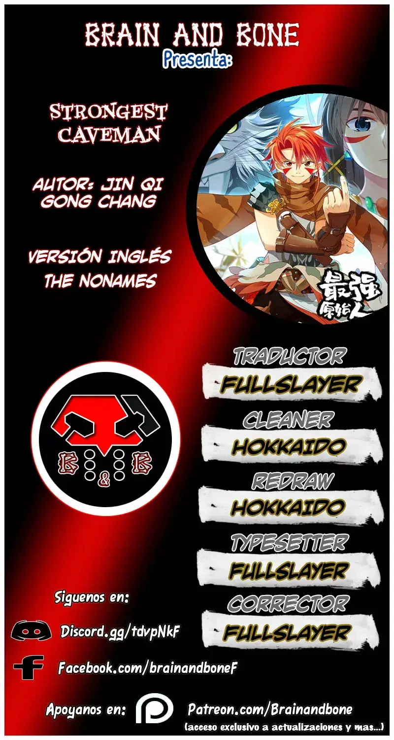 Capitulo 53 page 1