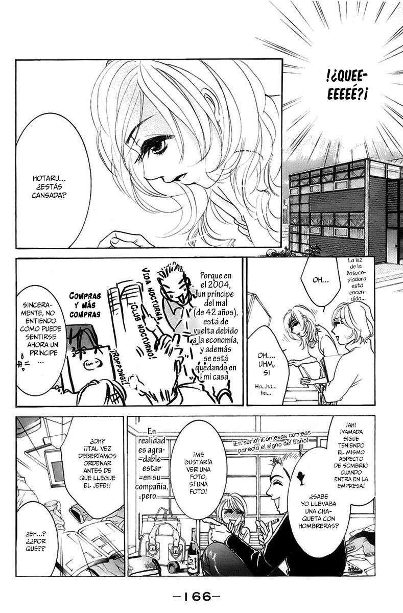 Capitulo 6 page 10