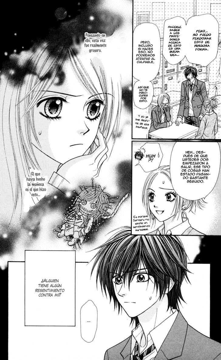 Capitulo 1 page 27