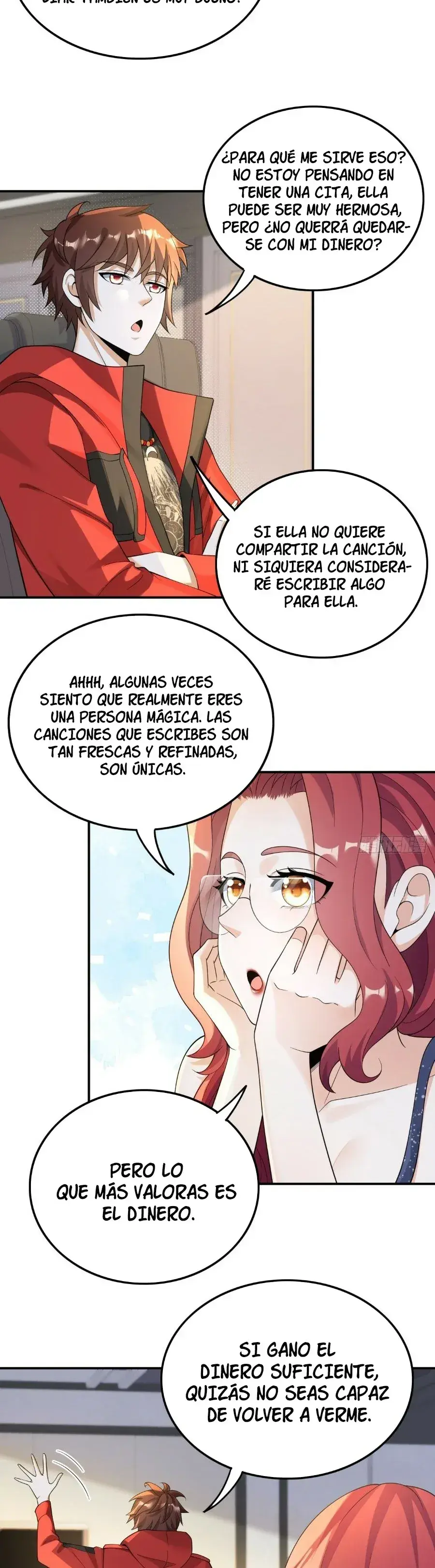 Capitulo 25 page 15