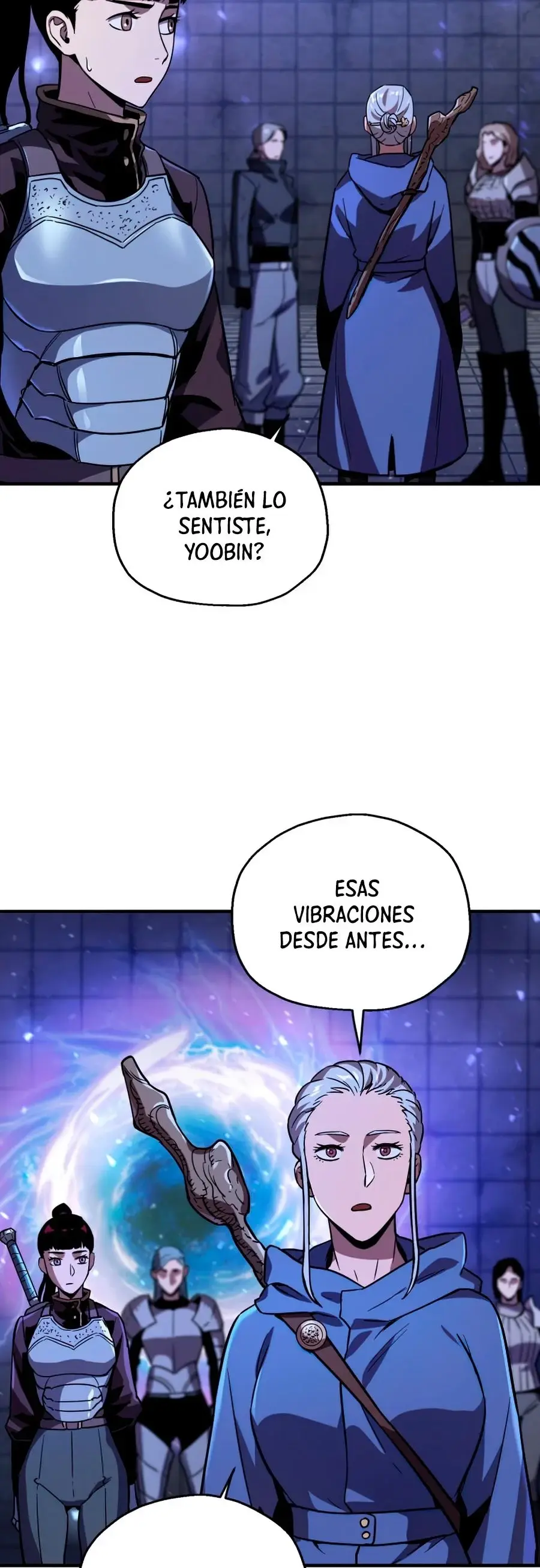 Capitulo 42 page 40