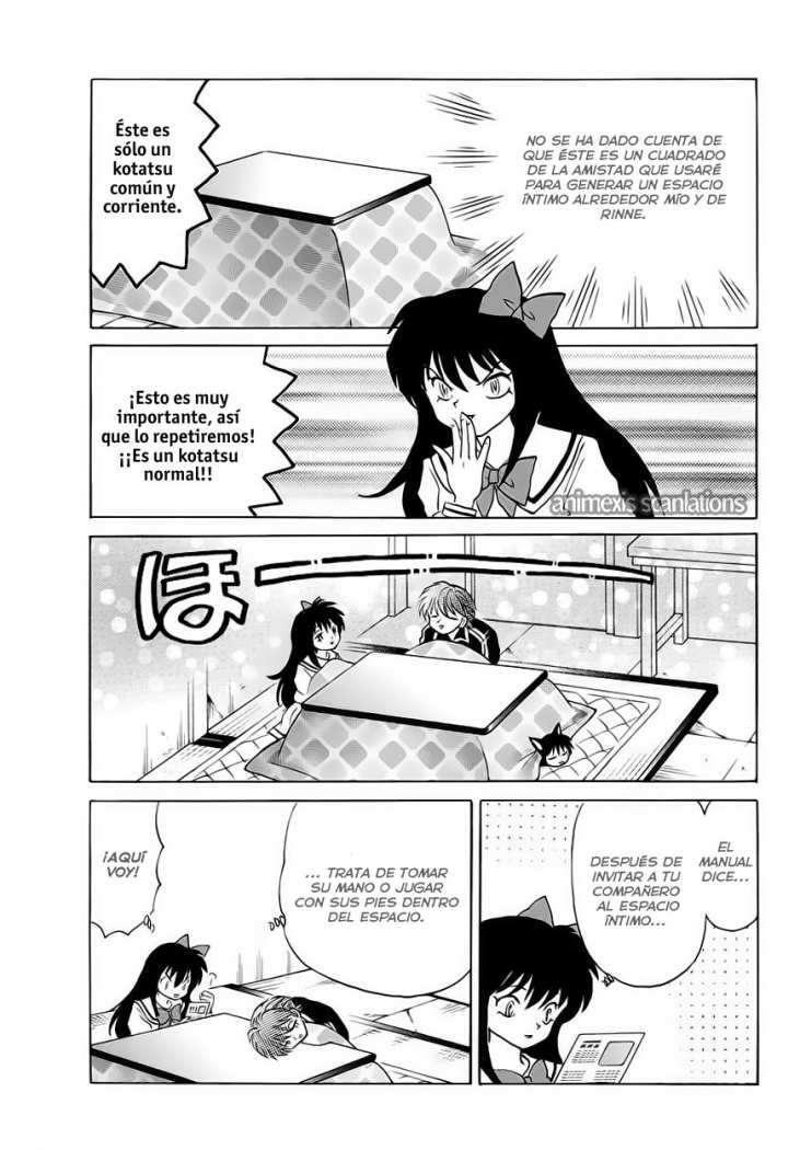 Capitulo 75 page 8