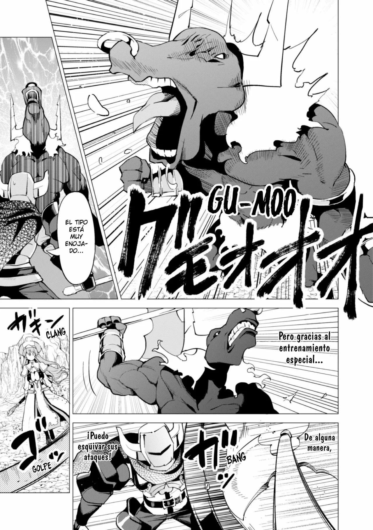 Capitulo 22 page 12