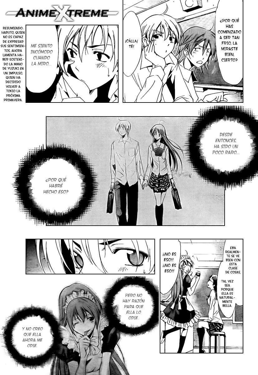 Capitulo 52 page 3