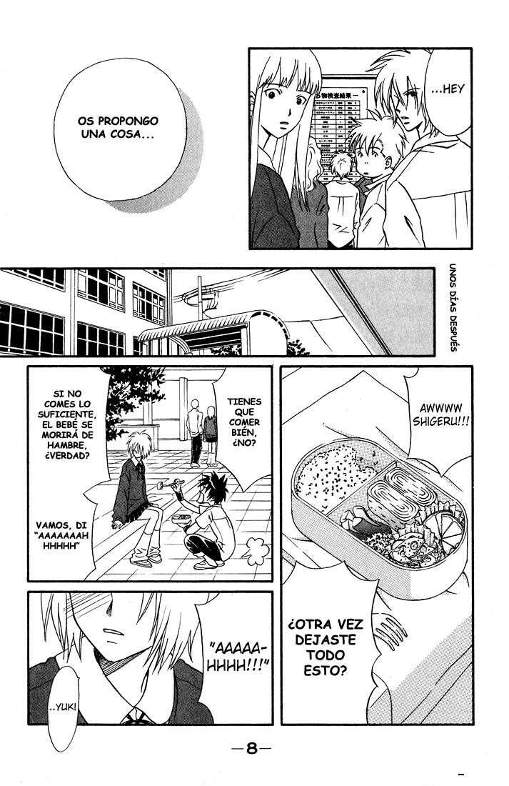 Capitulo 9 page 10