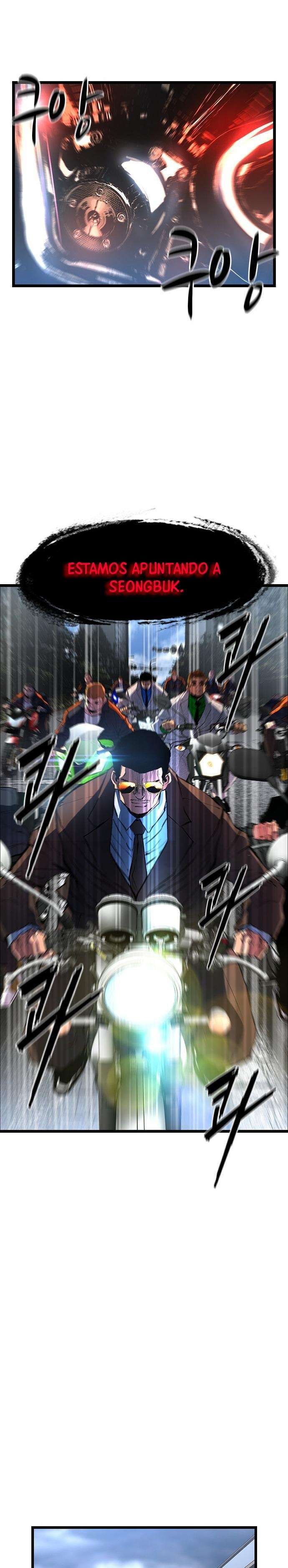 Capitulo 55 page 26