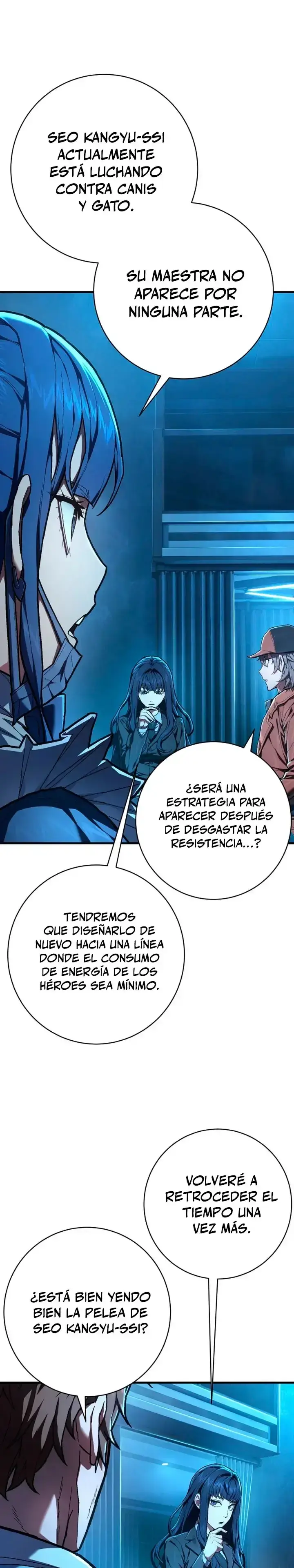 Capitulo 51 page 4