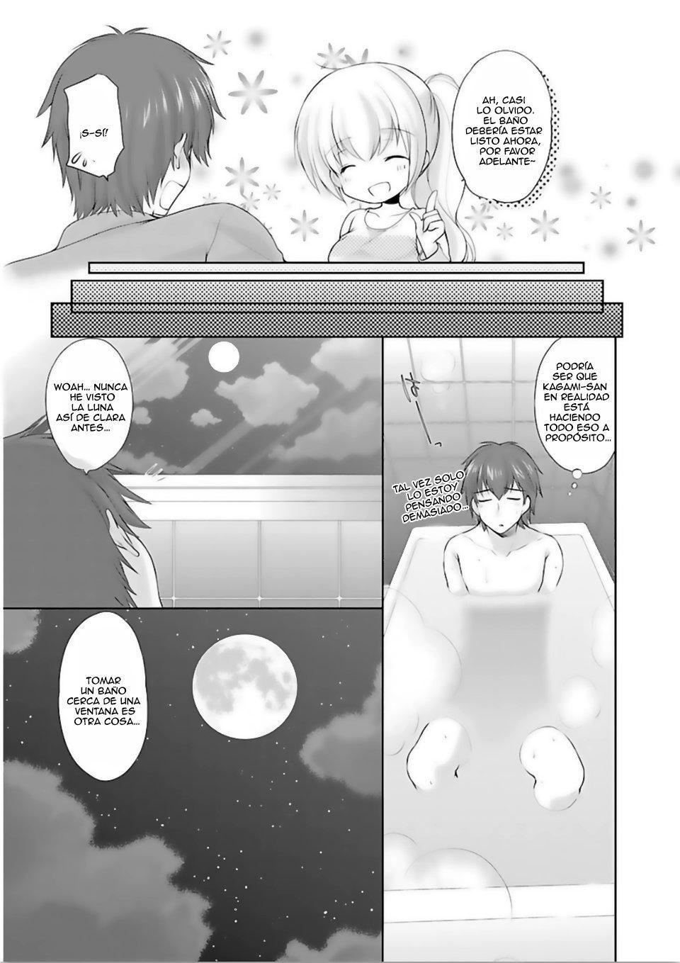 Capitulo 4 page 14