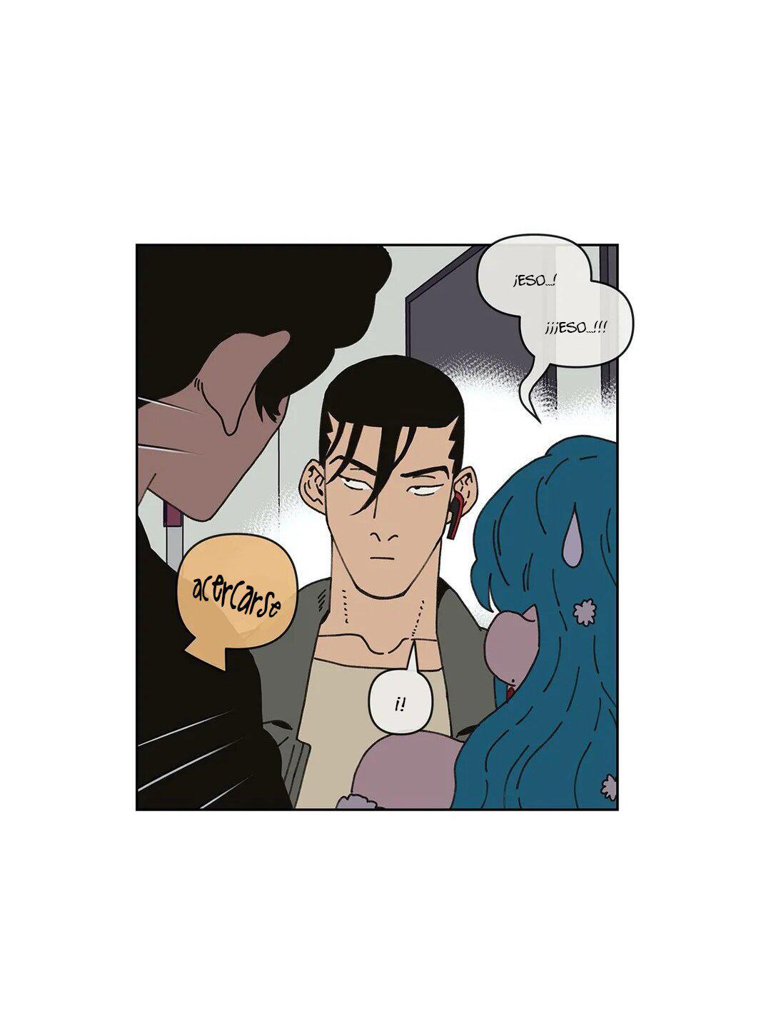 Capitulo 10 page 9