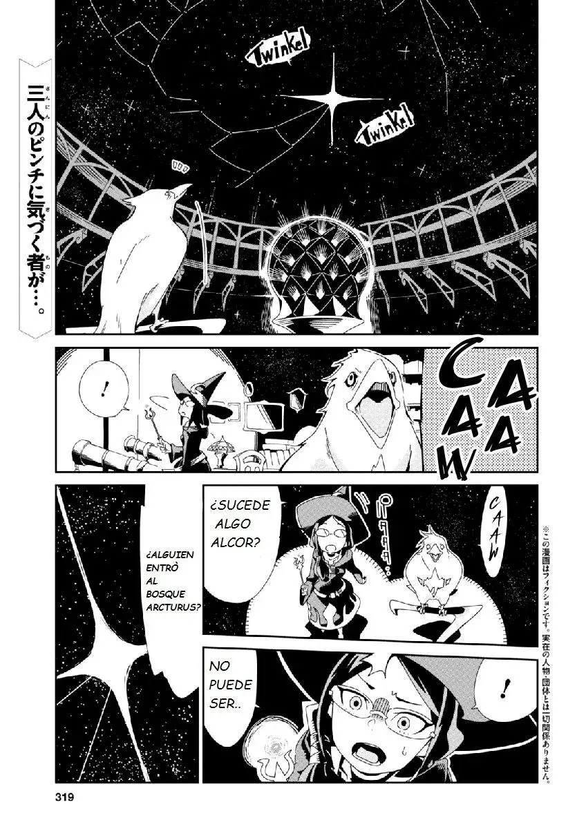 Capitulo 2 page 1