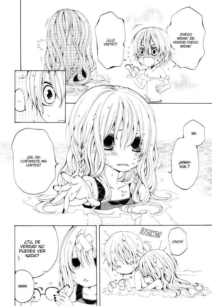 Capitulo 79.20 page 14
