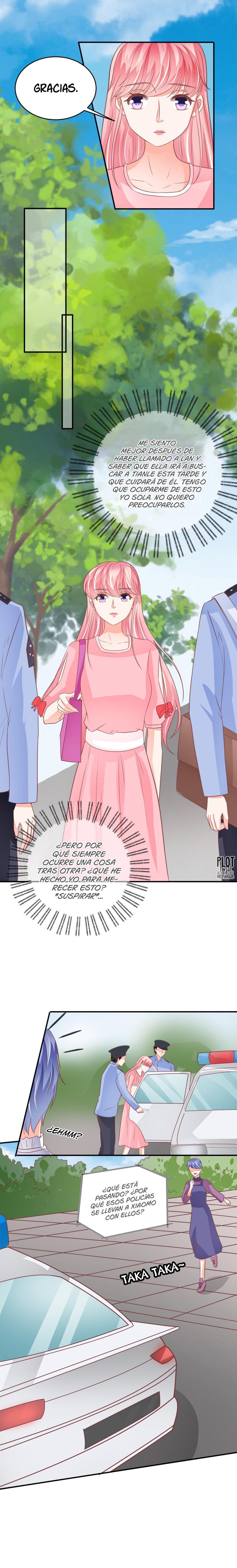 Capitulo 194 page 6