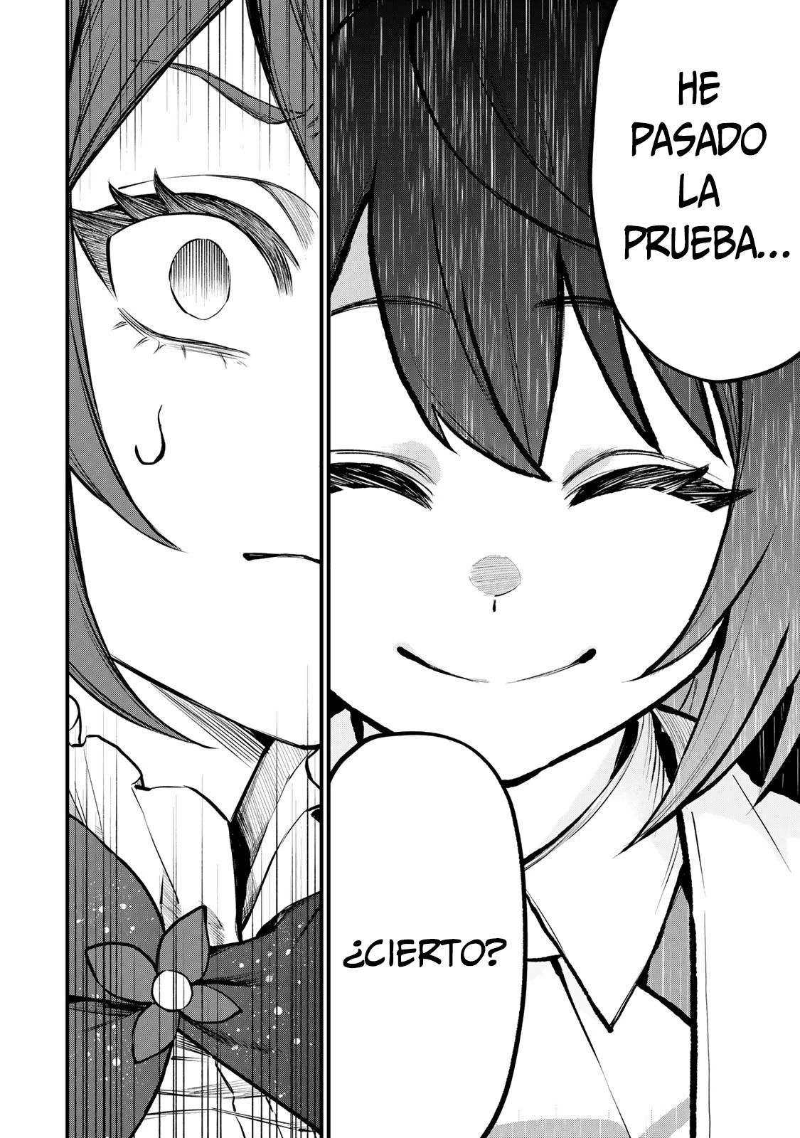 Capitulo 8 page 14