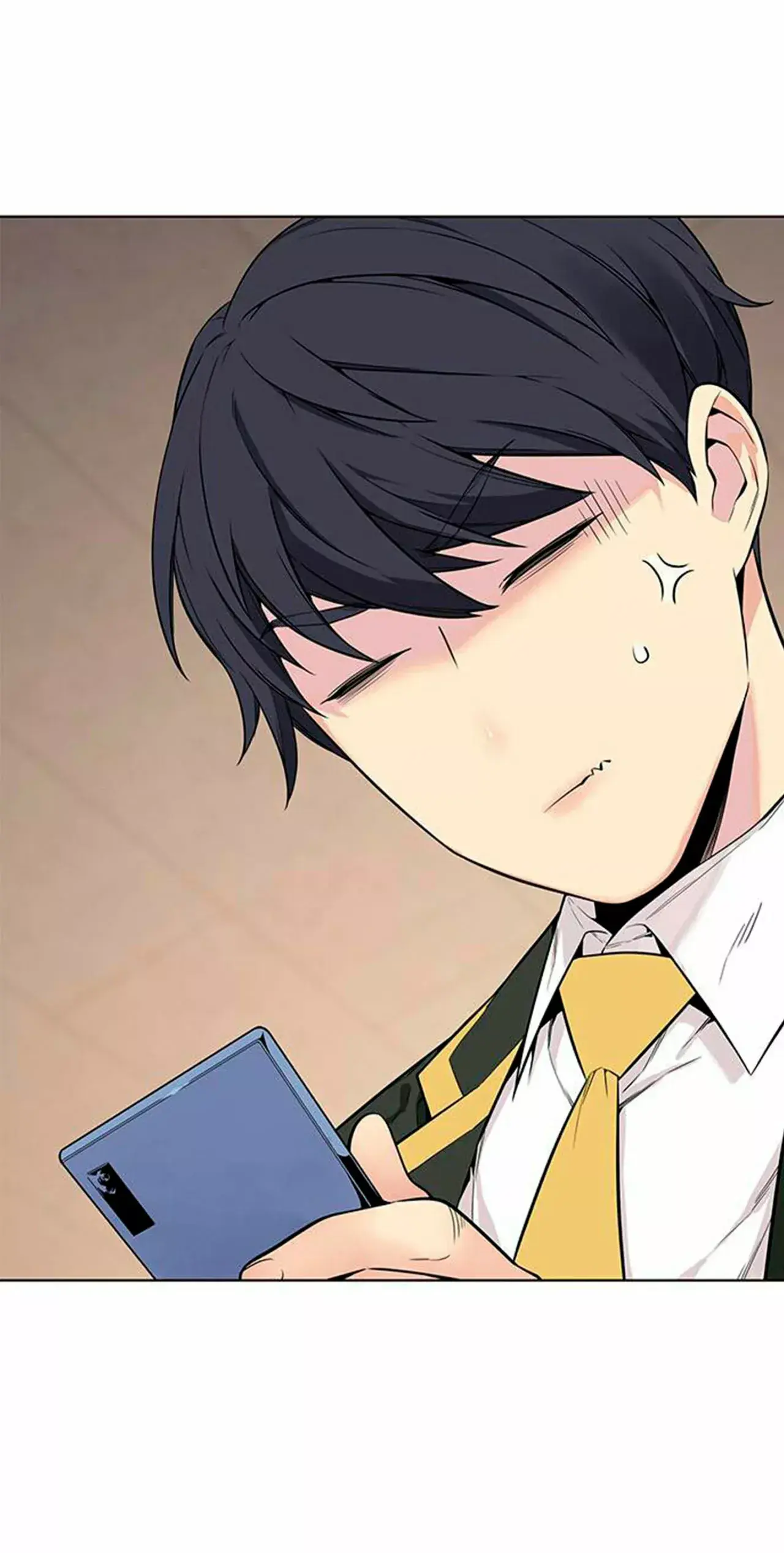 Capitulo 2 page 69
