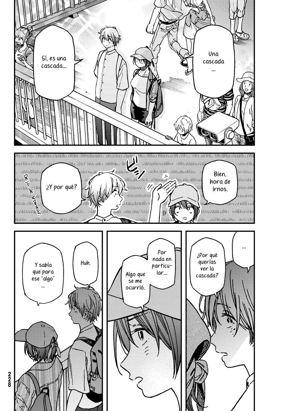 Capitulo 12 page 9