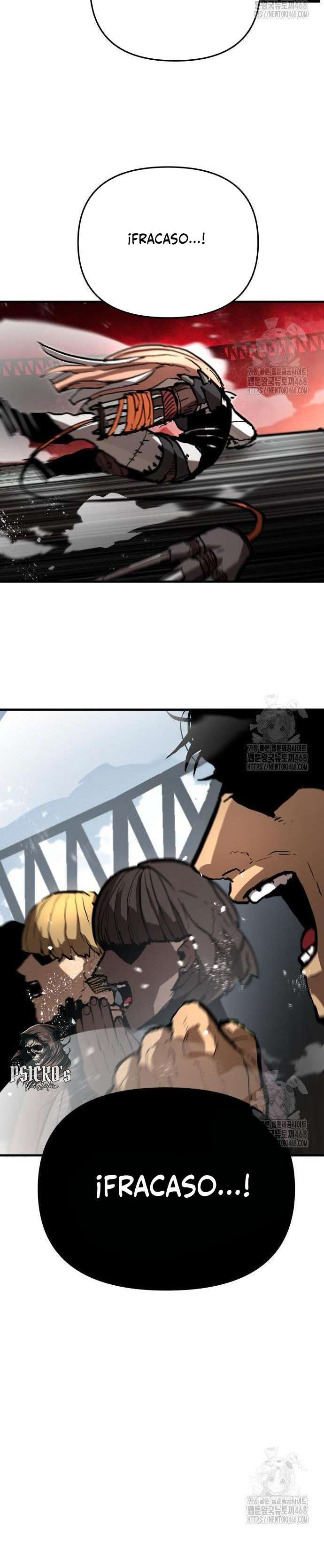 Capitulo 8 page 30