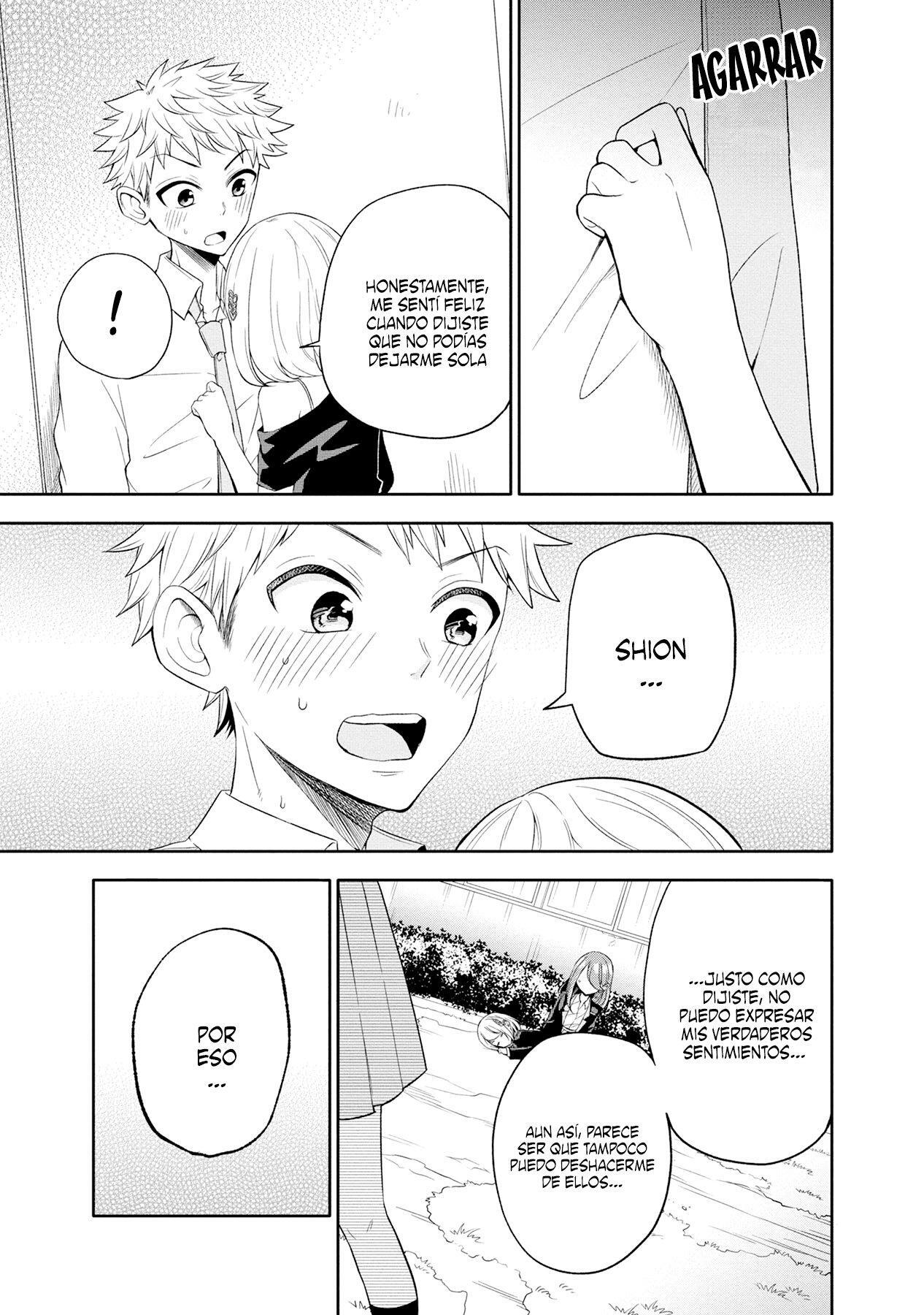 Capitulo 6 page 12