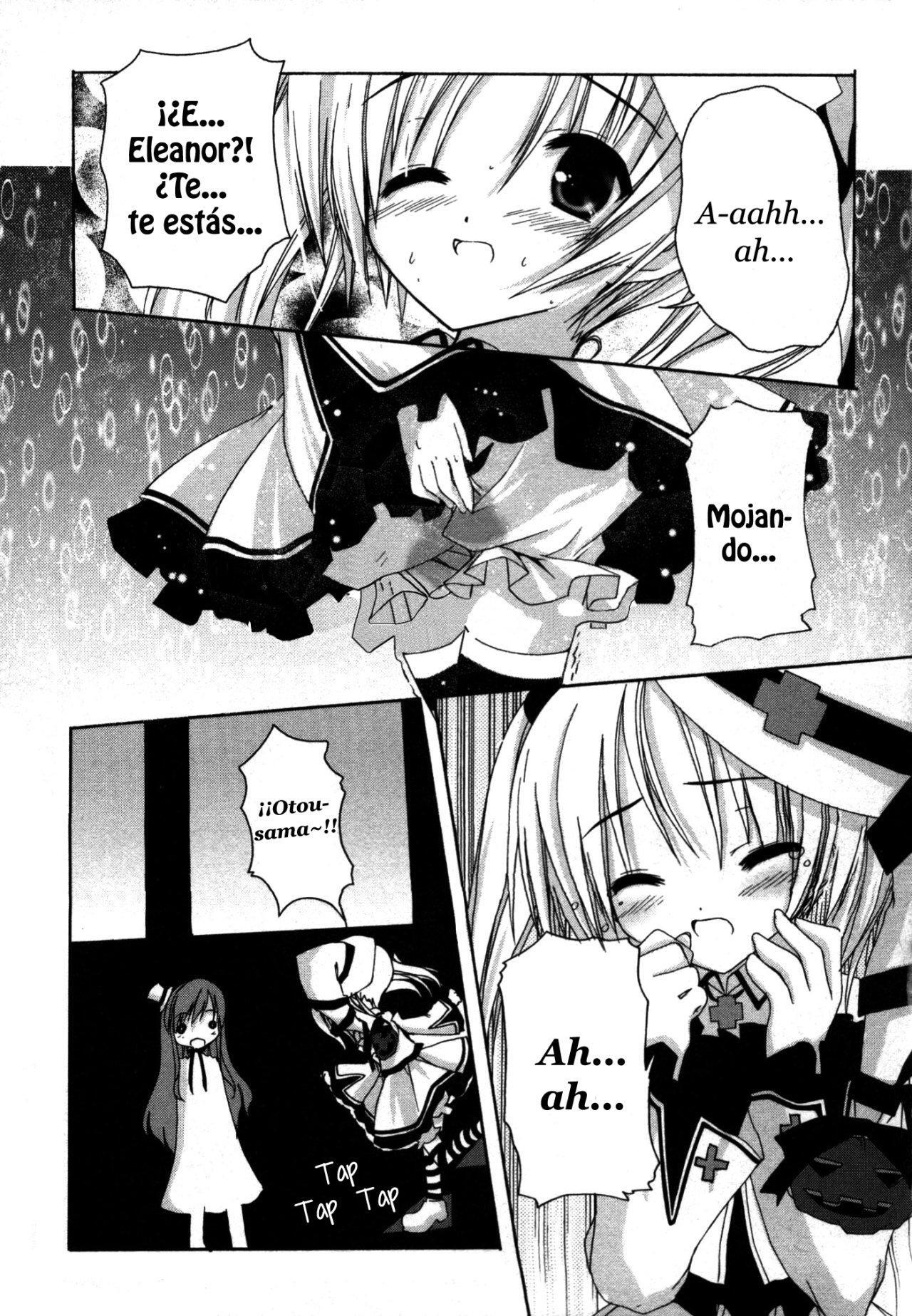 Capitulo 10 page 33