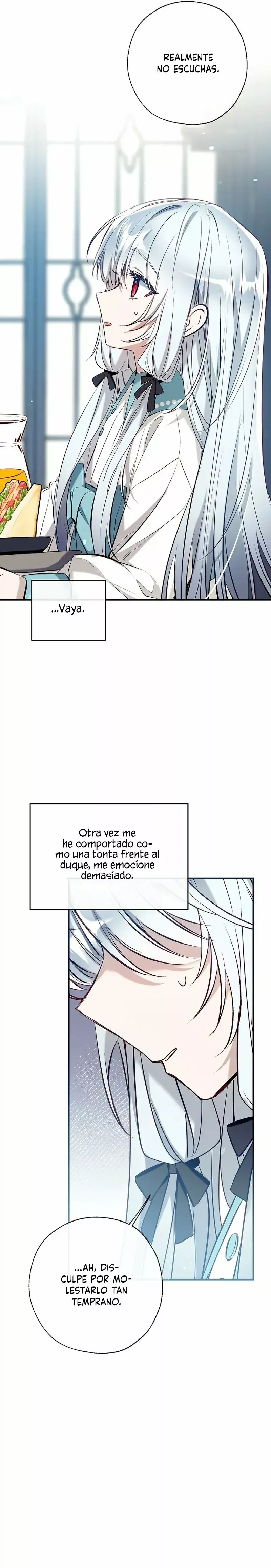 Capitulo 61 page 17