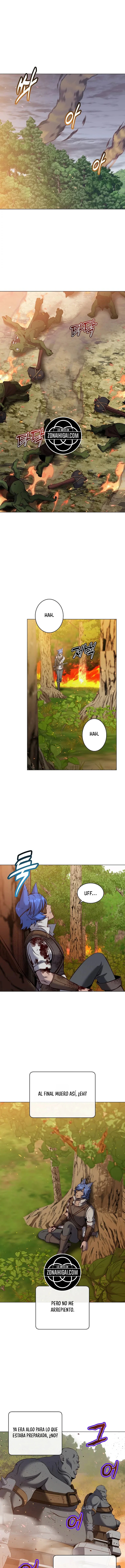 Capitulo 238 page 2
