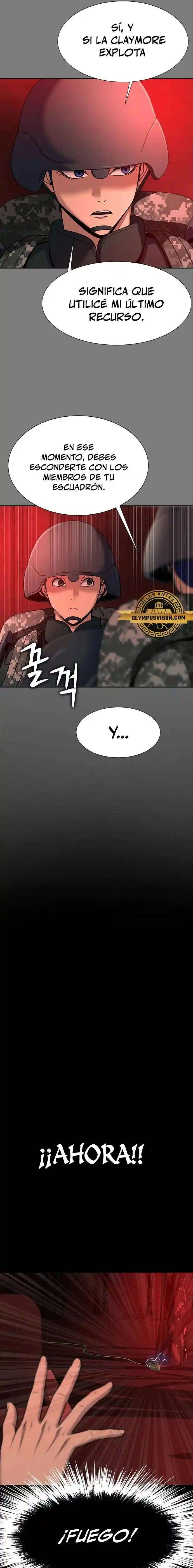 Capitulo 29 page 27