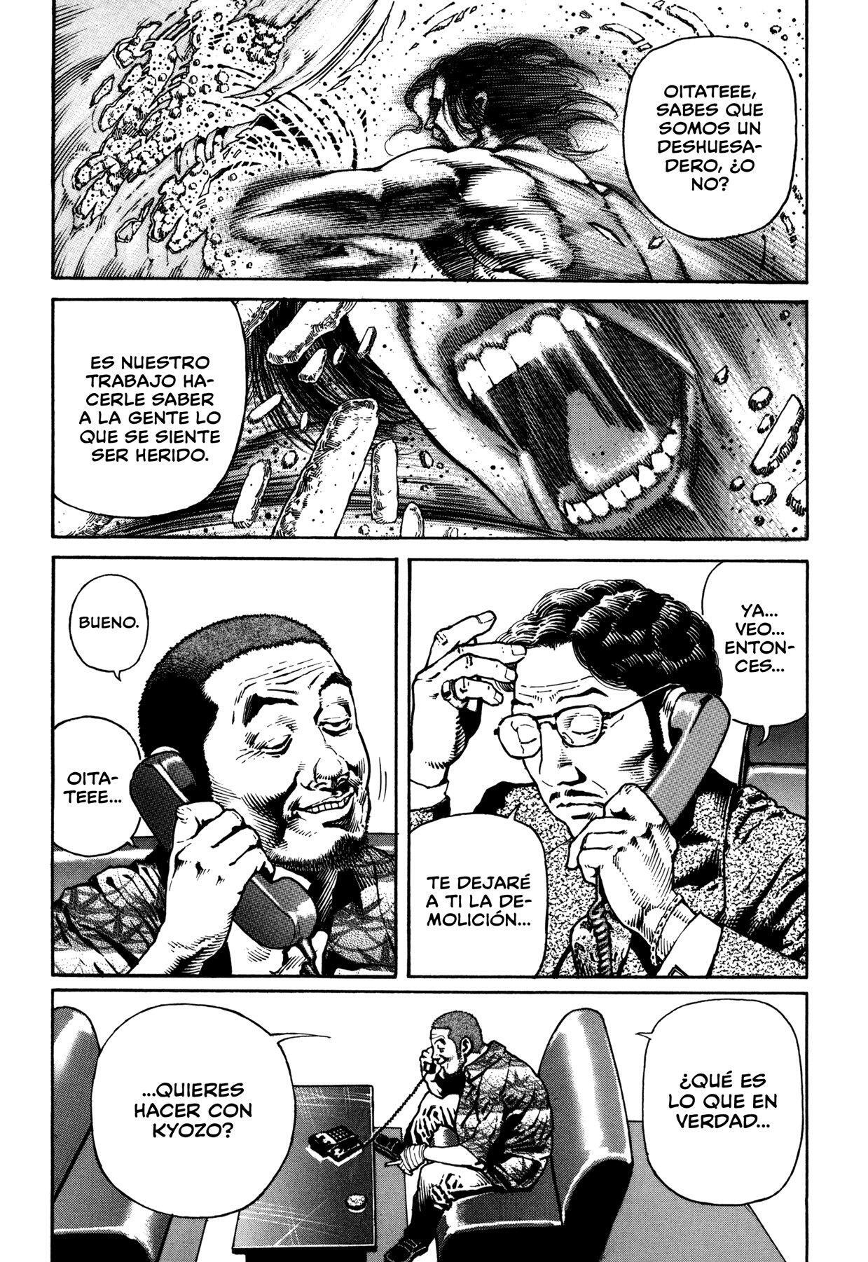 Capitulo 8 page 20